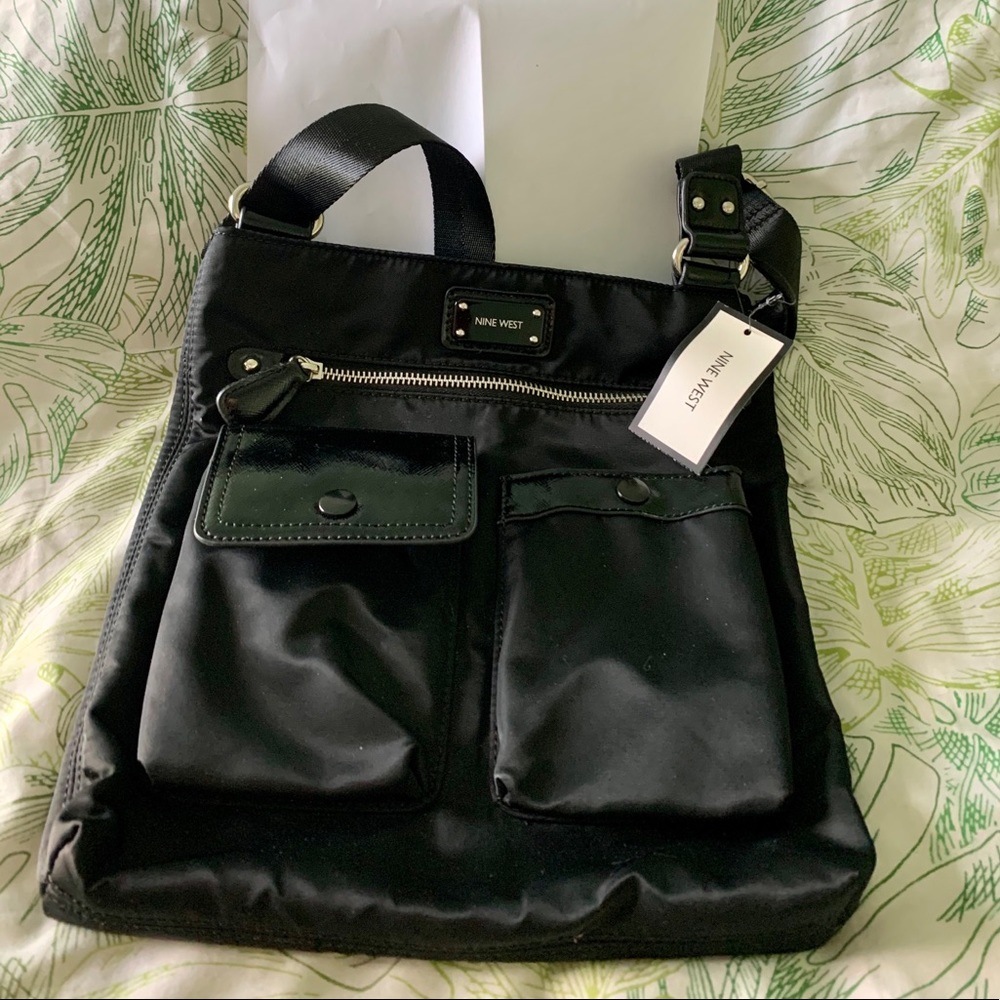 Nine West handbag